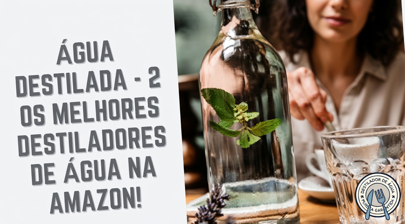 Beba água de cravo por um mês inteiro e estas 5 coisas vão acontecer