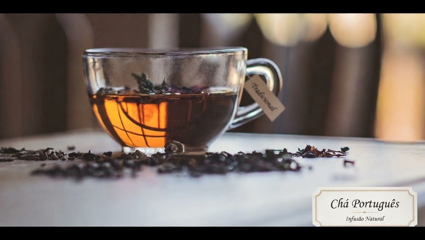 Beba água de cravo por um mês inteiro e estas 5 coisas vão acontecer