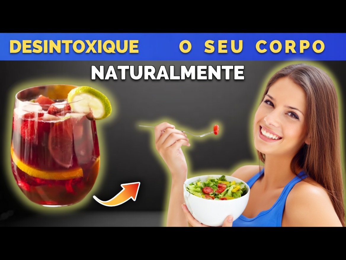 Beba água de cravo por um mês inteiro e estas 5 coisas vão acontecer