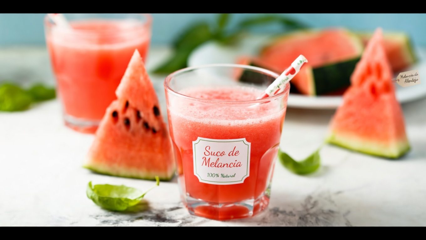 Beba água de cravo por um mês inteiro e estas 5 coisas vão acontecer