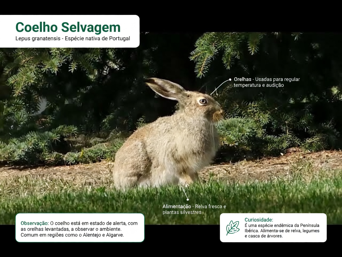 Beba água de cravo por um mês inteiro e estas 5 coisas vão acontecer