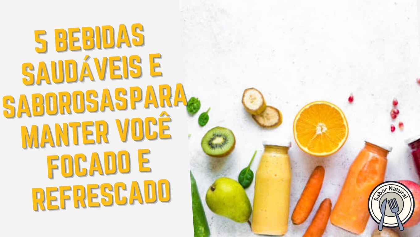 Beba água de cravo por um mês inteiro e estas 5 coisas vão acontecer