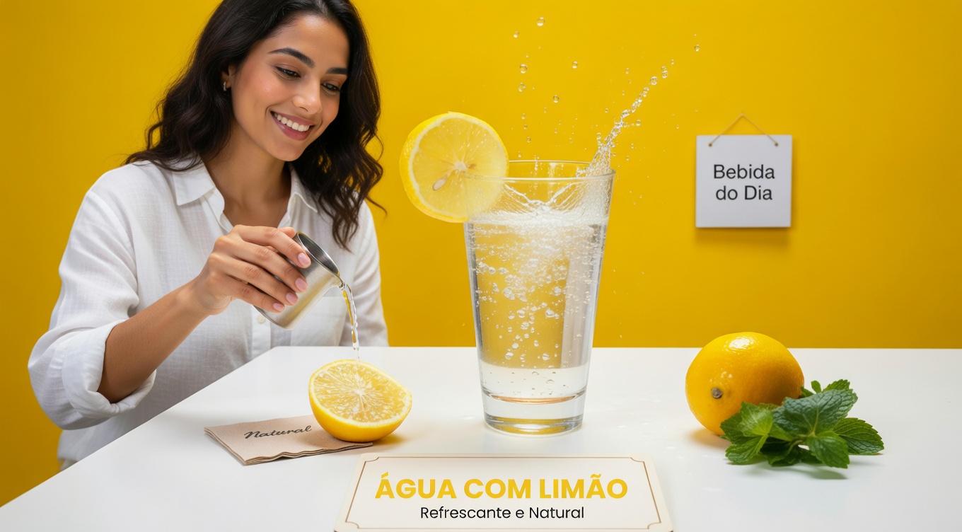 Beba água de cravo por um mês inteiro e estas 5 coisas vão acontecer