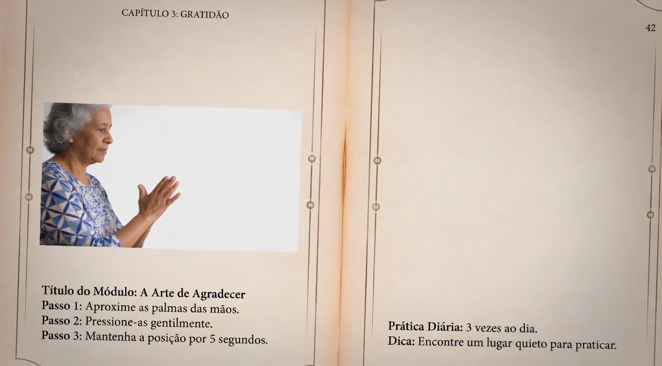 Beba água de cravo por um mês inteiro e estas 5 coisas vão acontecer