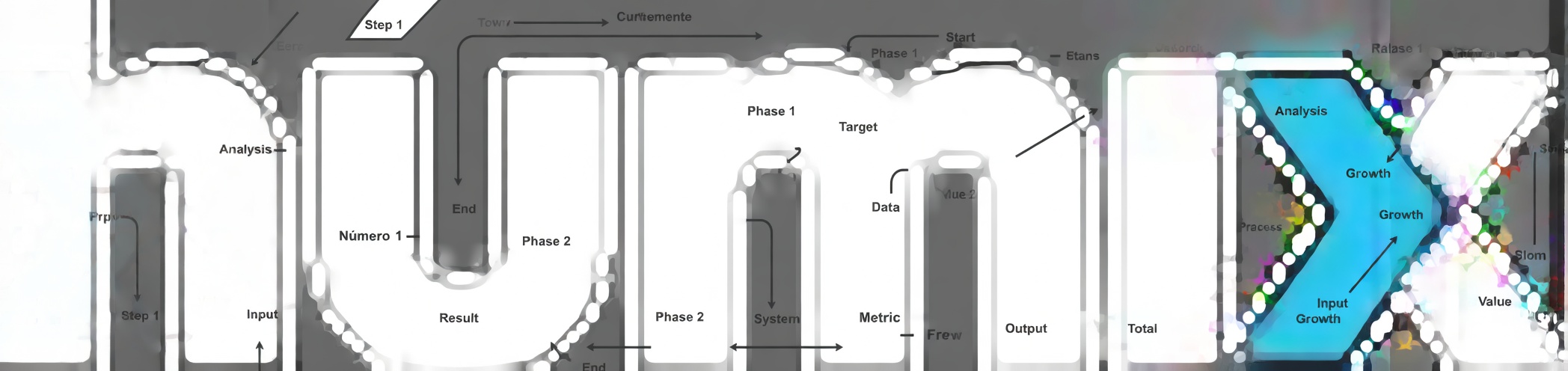 Beba água de cravo por um mês inteiro e estas 5 coisas vão acontecer