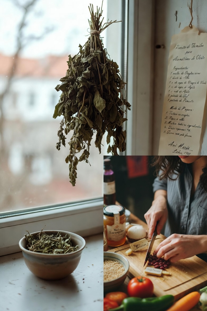 5 medicamentos comuns que os médicos costumam usar com cautela a longo prazo