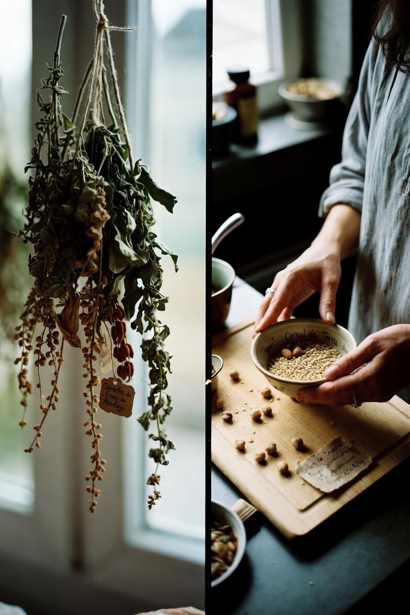 5 medicamentos comuns que os médicos costumam usar com cautela a longo prazo