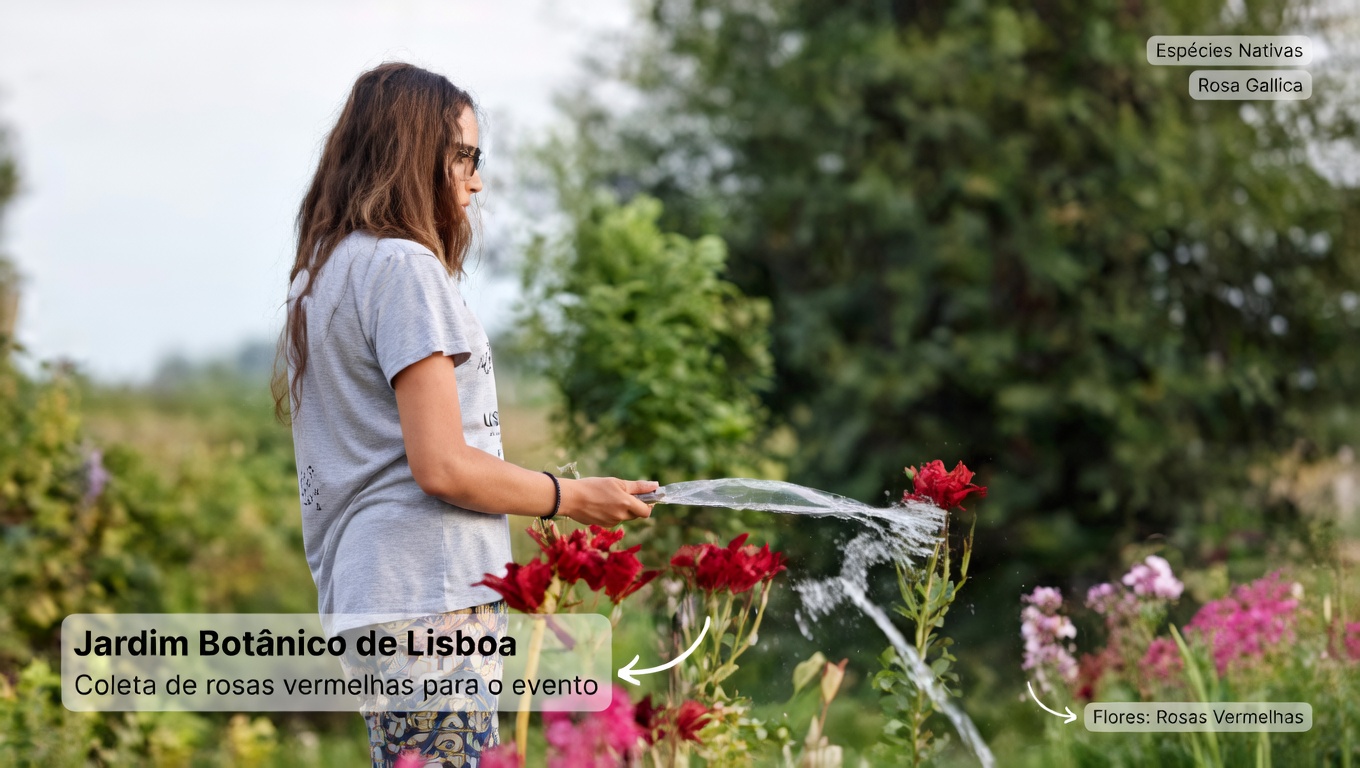 25 Incríveis Benefícios das Folhas de Goiaba