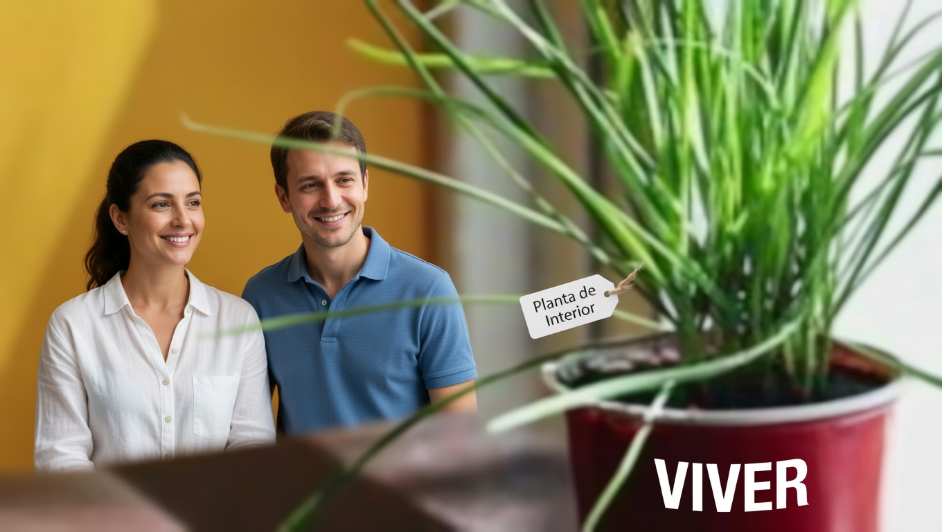 25 Incríveis Benefícios das Folhas de Goiaba