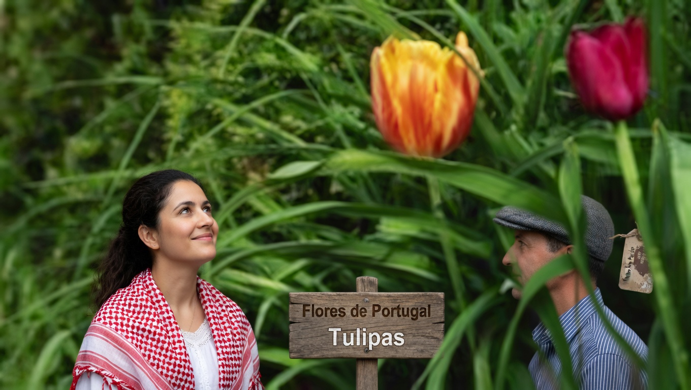 25 Incríveis Benefícios das Folhas de Goiaba