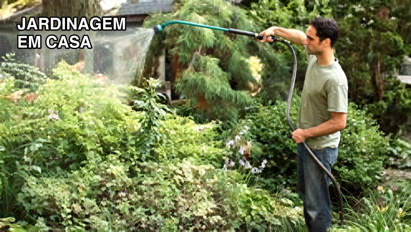 25 Incríveis Benefícios das Folhas de Goiaba