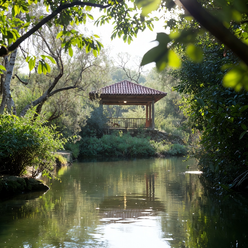 Descubra o Remédio Natural para Diabetes, Má Circulação, Fígado Gordo e Muito Mais!