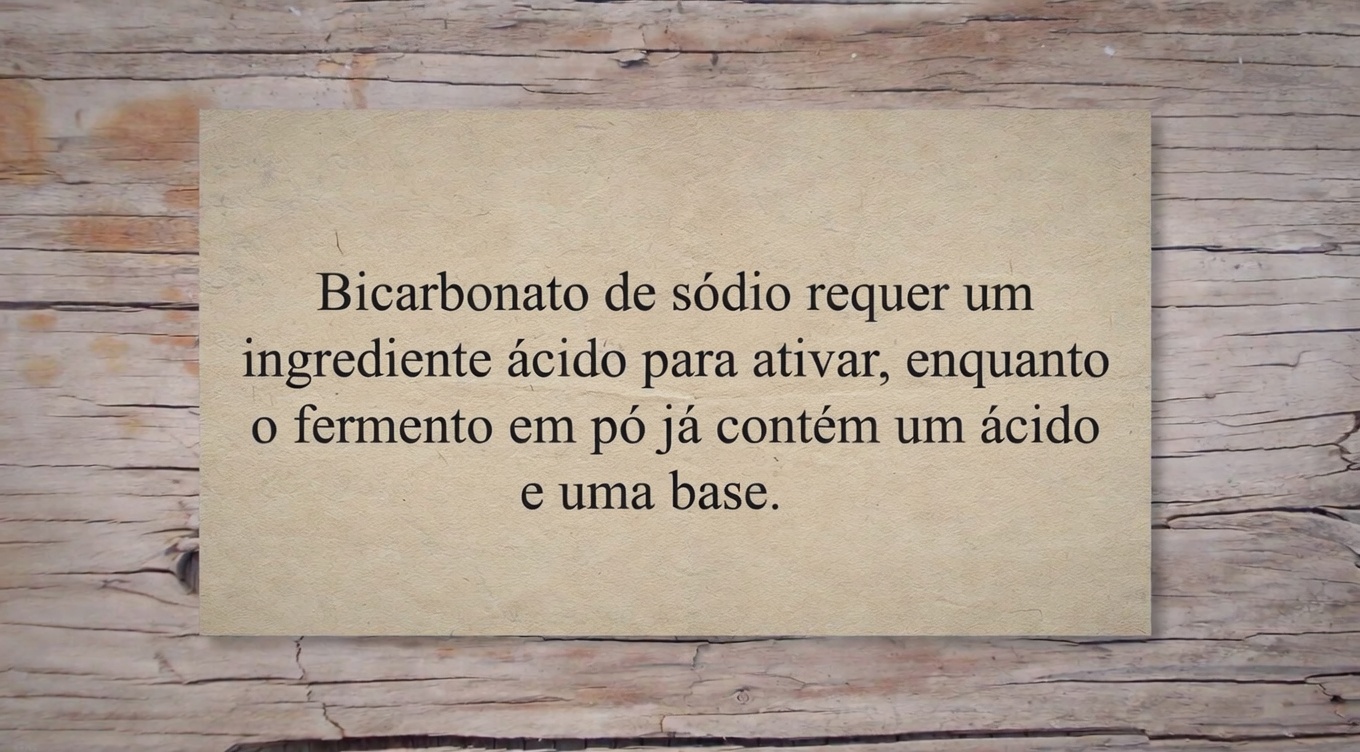 Beber Bicarbonato de Sódio Pode Ser uma Maneira Barata e Segura de Combater Doenças Autoimunes