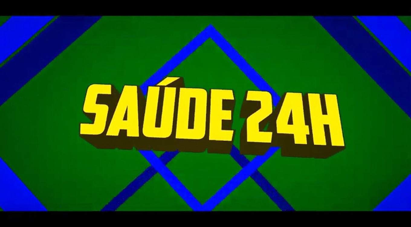 Beber Bicarbonato de Sódio Pode Ser uma Maneira Barata e Segura de Combater Doenças Autoimunes