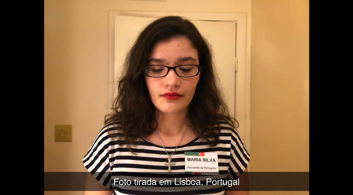 Beber Bicarbonato de Sódio Pode Ser uma Maneira Barata e Segura de Combater Doenças Autoimunes