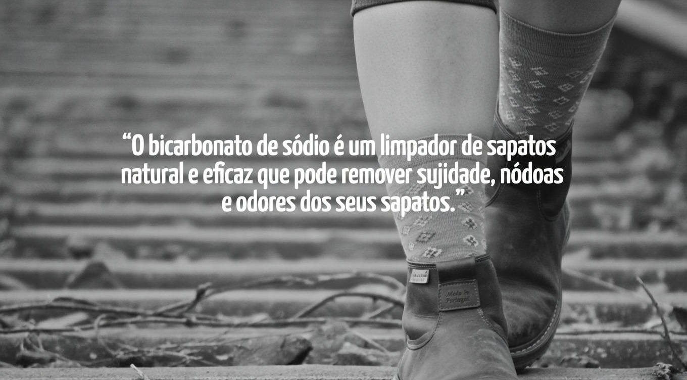 Beber Bicarbonato de Sódio Pode Ser uma Maneira Barata e Segura de Combater Doenças Autoimunes