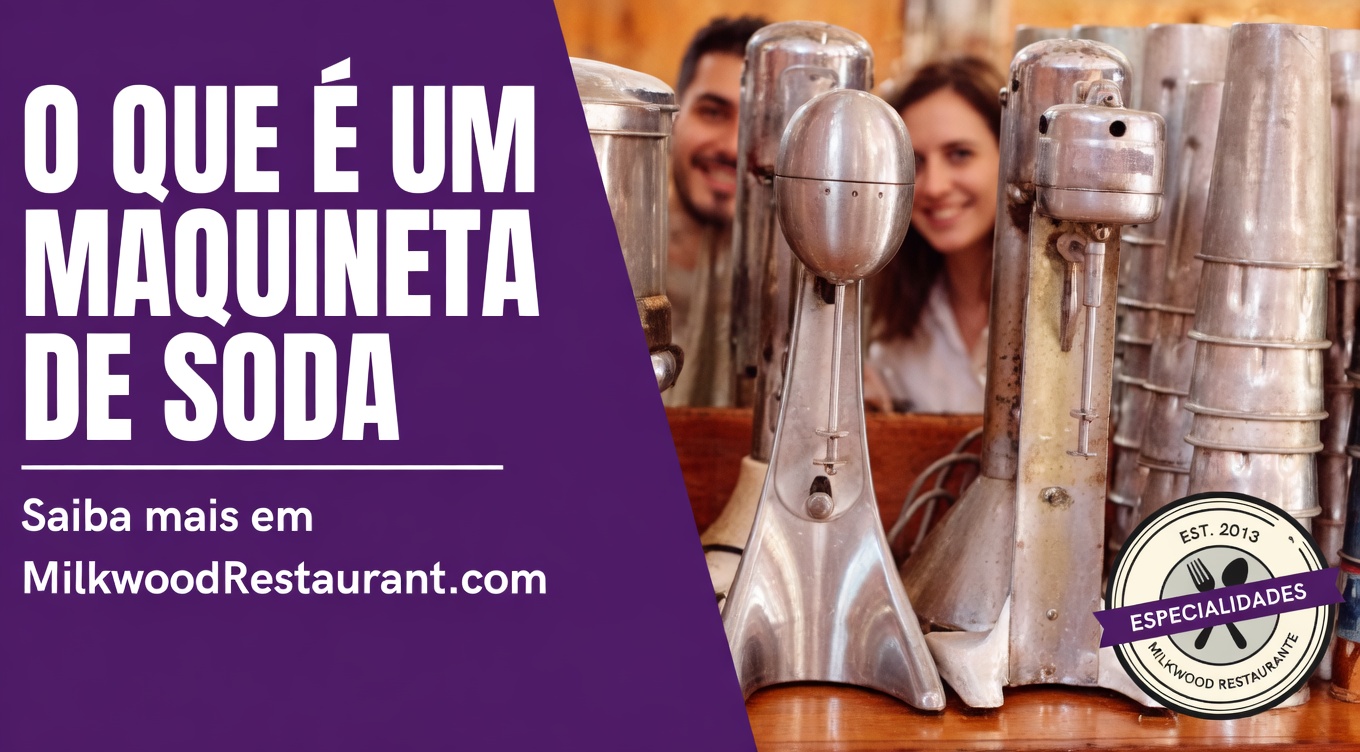 Beber Bicarbonato de Sódio Pode Ser uma Maneira Barata e Segura de Combater Doenças Autoimunes