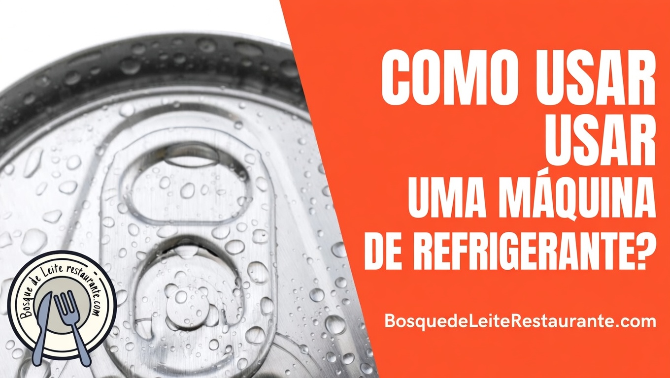 Beber Bicarbonato de Sódio Pode Ser uma Maneira Barata e Segura de Combater Doenças Autoimunes