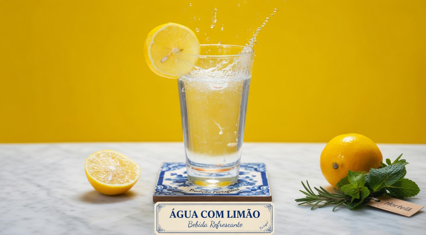 Beber Bicarbonato de Sódio Pode Ser uma Maneira Barata e Segura de Combater Doenças Autoimunes