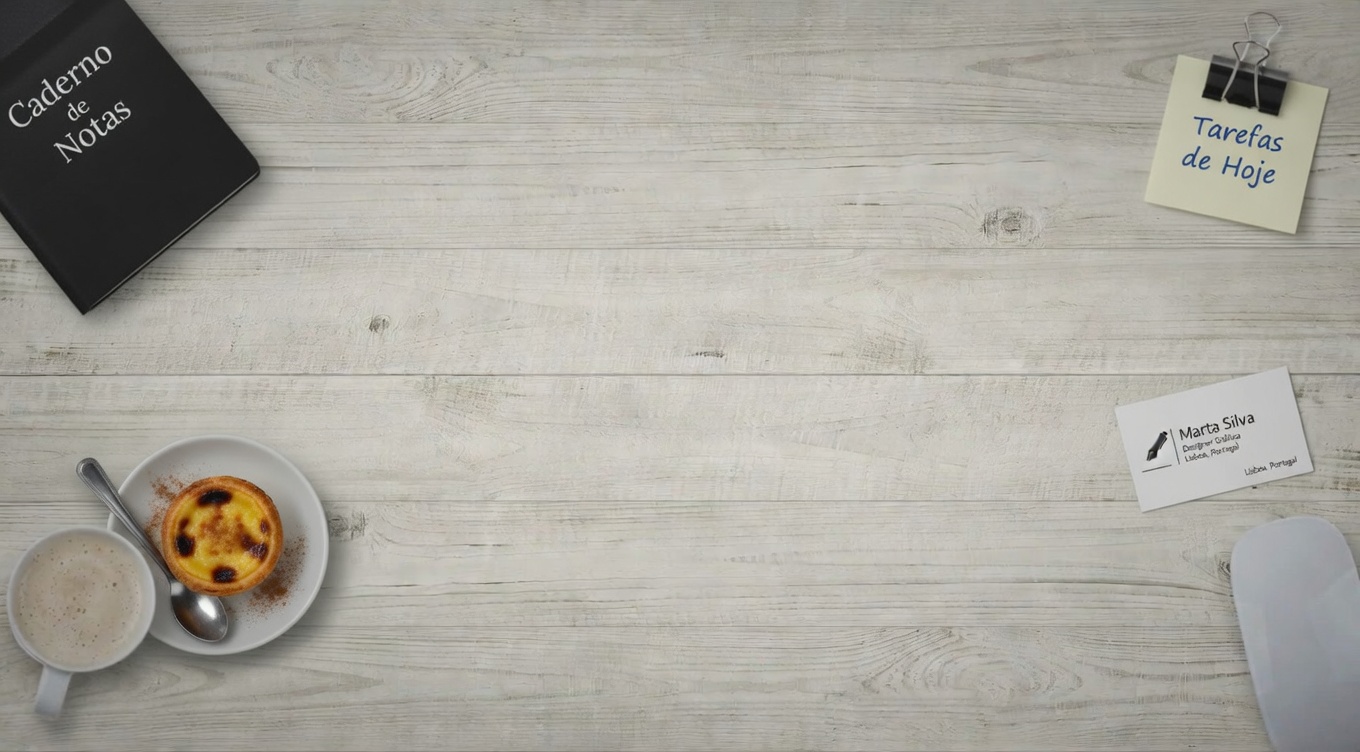 Beber Bicarbonato de Sódio Pode Ser uma Maneira Barata e Segura de Combater Doenças Autoimunes