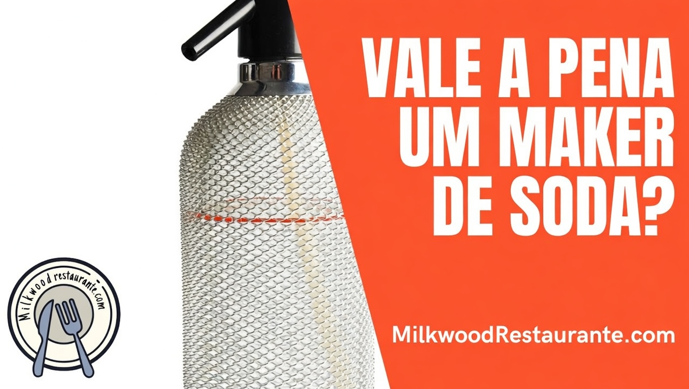 Beber Bicarbonato de Sódio Pode Ser uma Maneira Barata e Segura de Combater Doenças Autoimunes