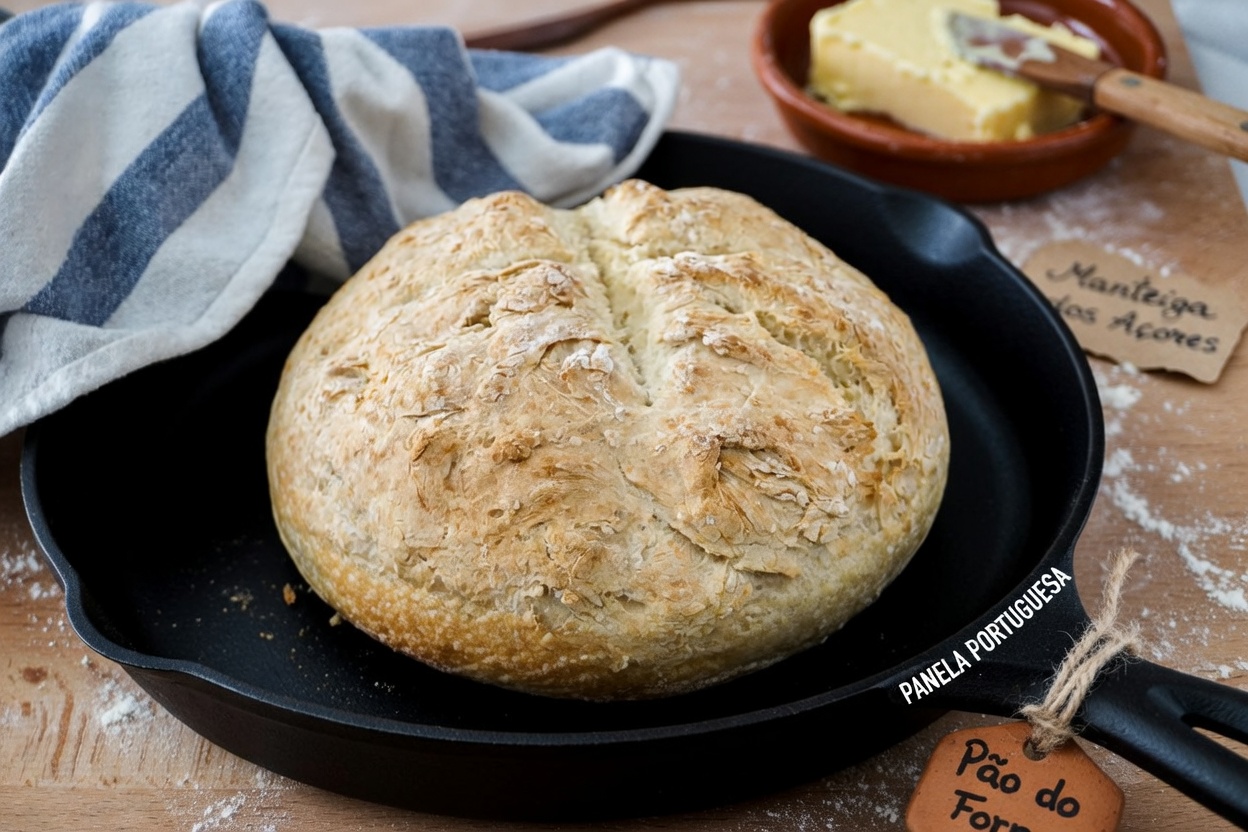 Beber Bicarbonato de Sódio Pode Ser uma Maneira Barata e Segura de Combater Doenças Autoimunes