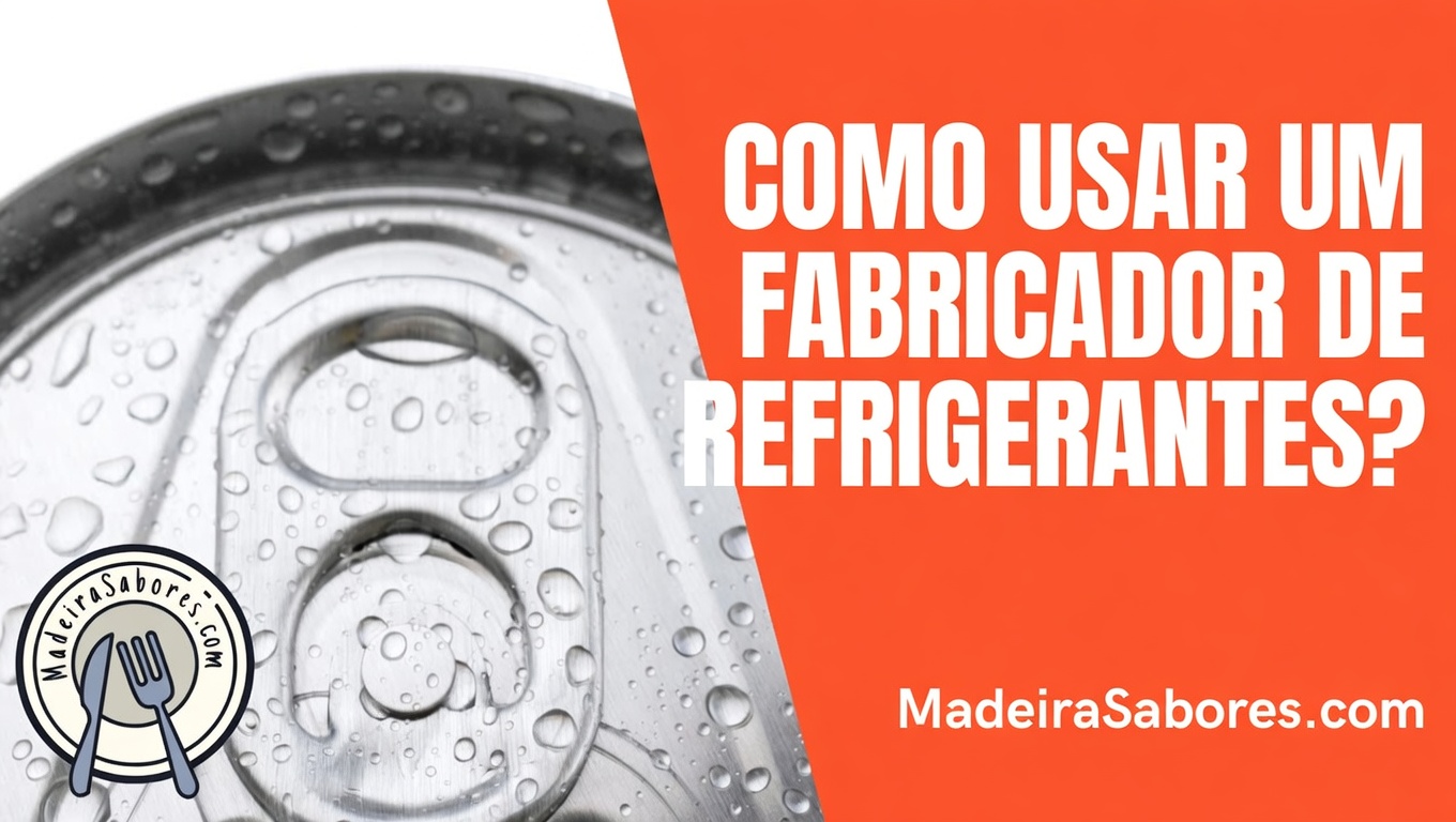 Beber Bicarbonato de Sódio Pode Ser uma Maneira Barata e Segura de Combater Doenças Autoimunes