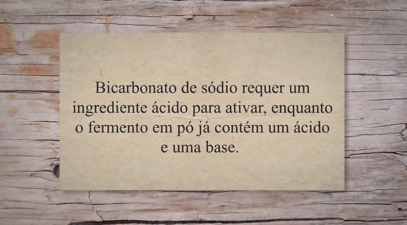 Beber Bicarbonato de Sódio Pode Ser uma Maneira Barata e Segura de Combater Doenças Autoimunes