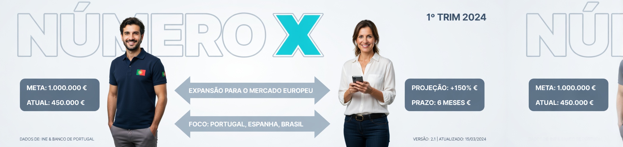 Beber Bicarbonato de Sódio Pode Ser uma Maneira Barata e Segura de Combater Doenças Autoimunes