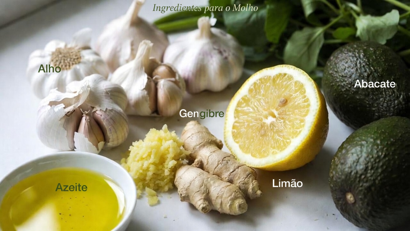 10 Alimentos Simples que Ajudam a Cuidar do Coração Naturalmente – Escolhas do Dia a Dia para um Coração Mais Feliz