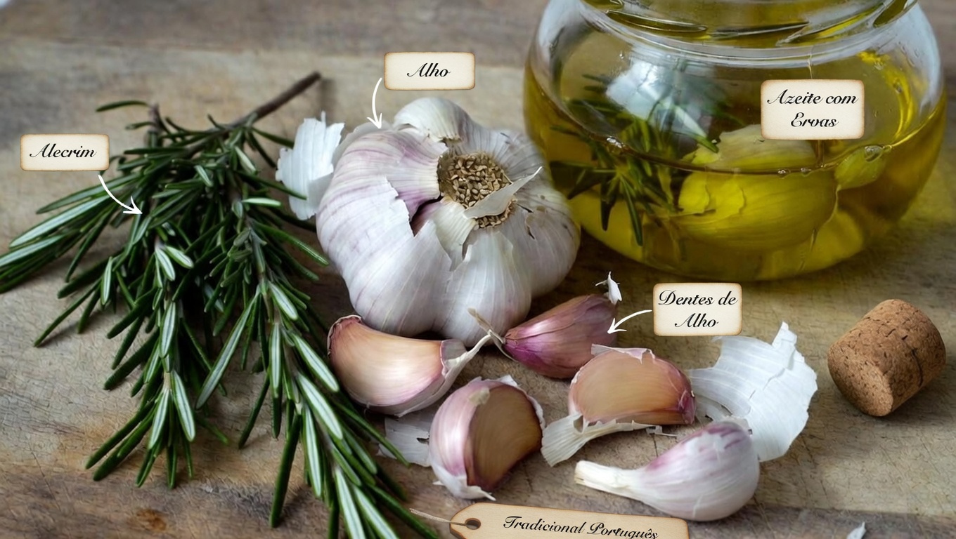 Entendendo as Varizes e Por que a Circulação é Importante