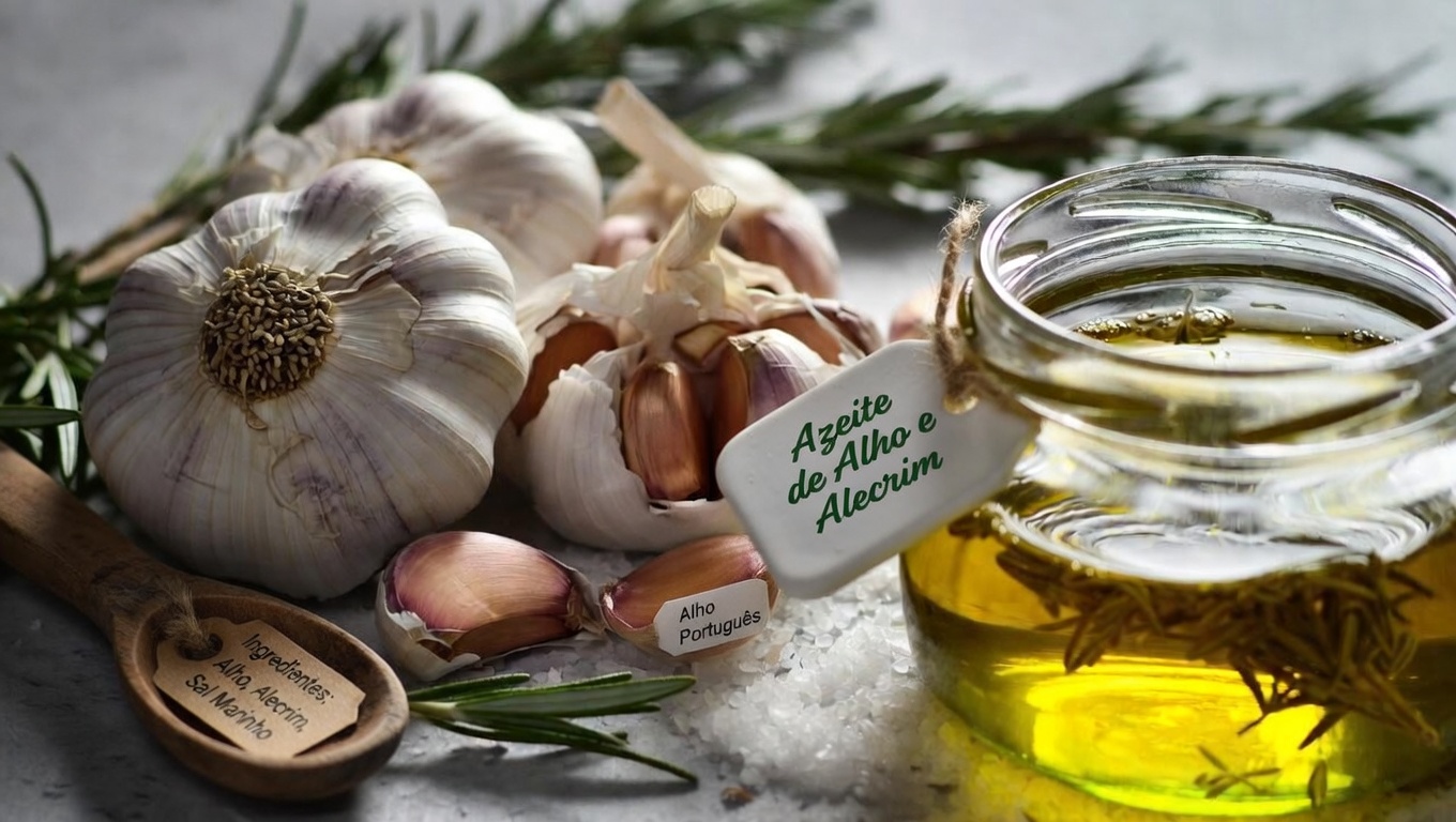 Entendendo as Varizes e Por que a Circulação é Importante