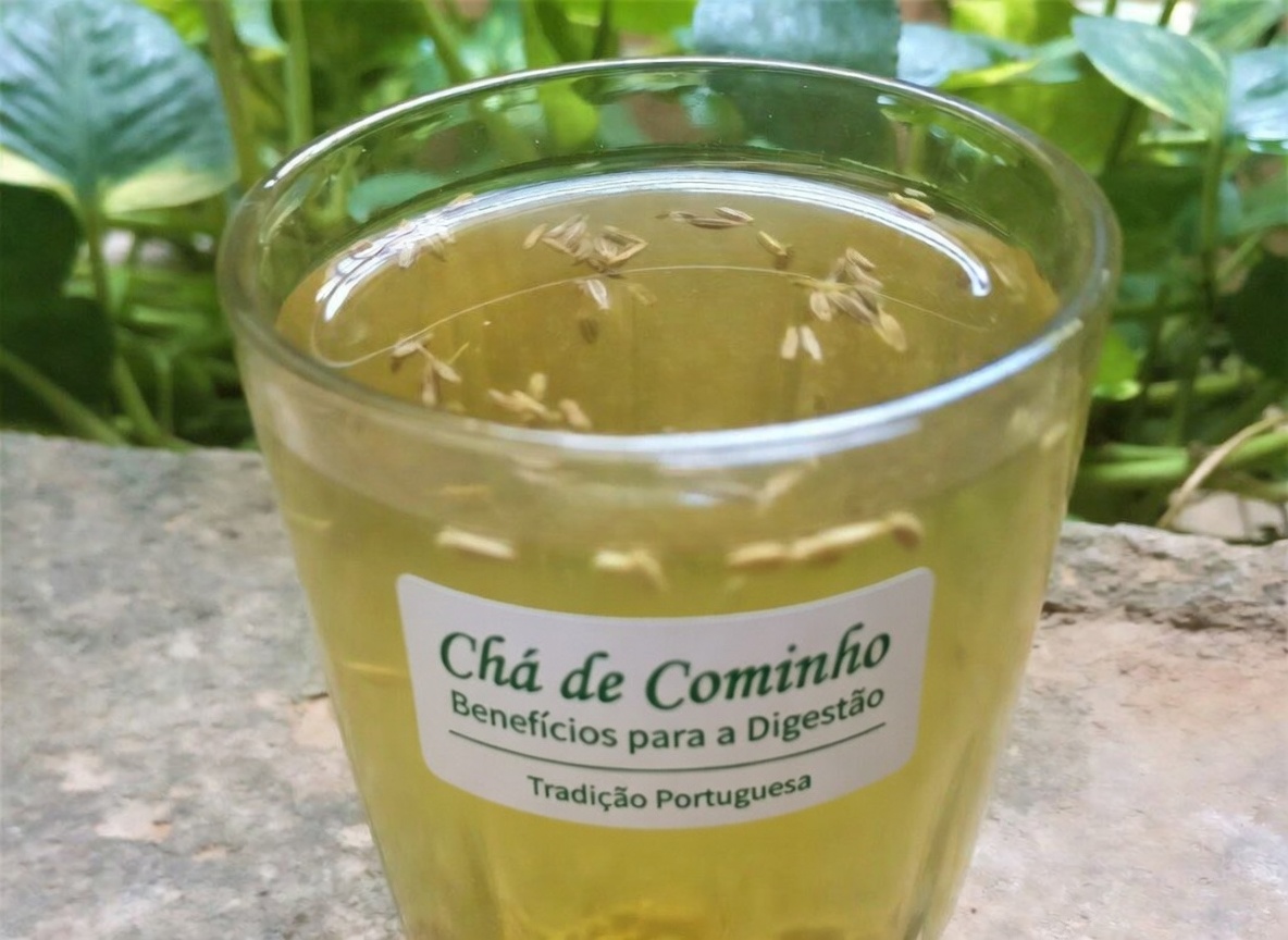 Bebida para Emagrecer: Consuma Estas 2 Bebidas Detox para Perder Peso