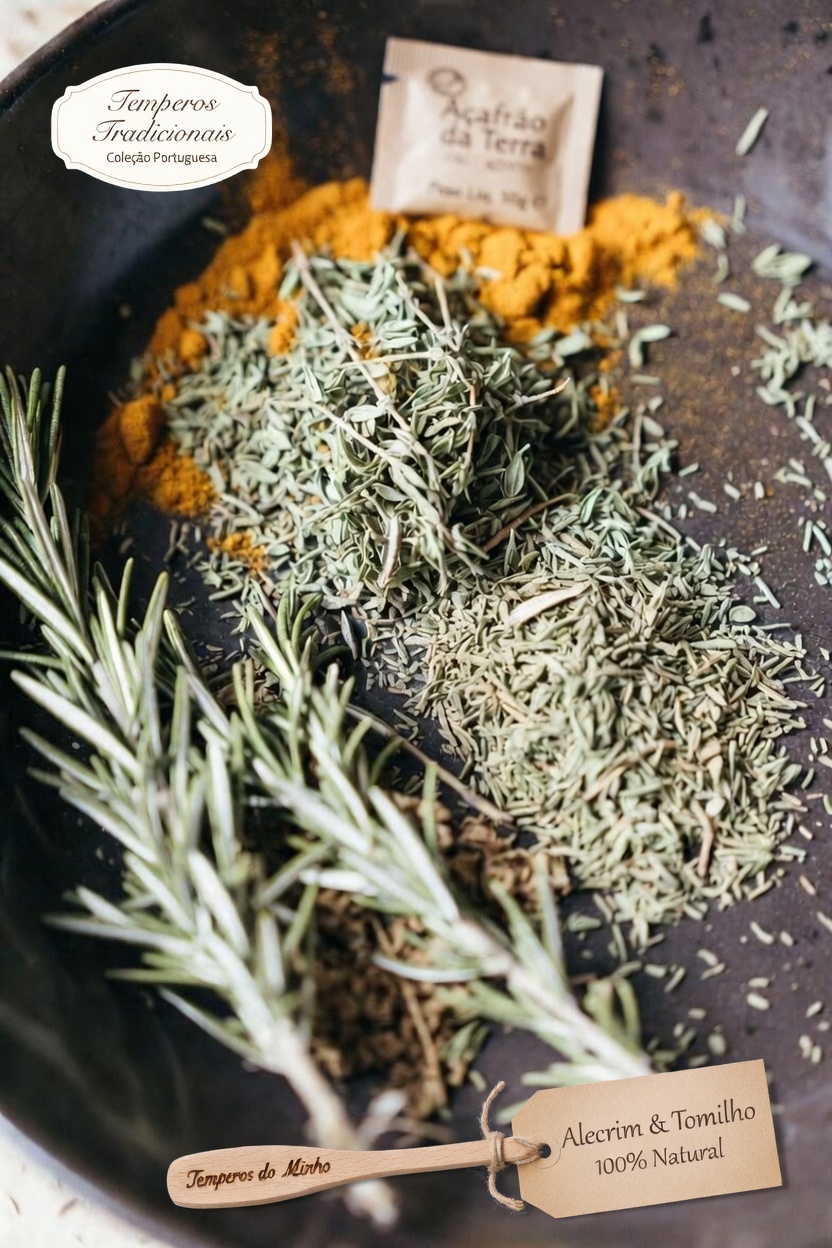 Como Seus Pensamentos Influenciam o Equilíbrio Natural do Seu Corpo: Maneiras Simples de Apoiar o Bem-Estar