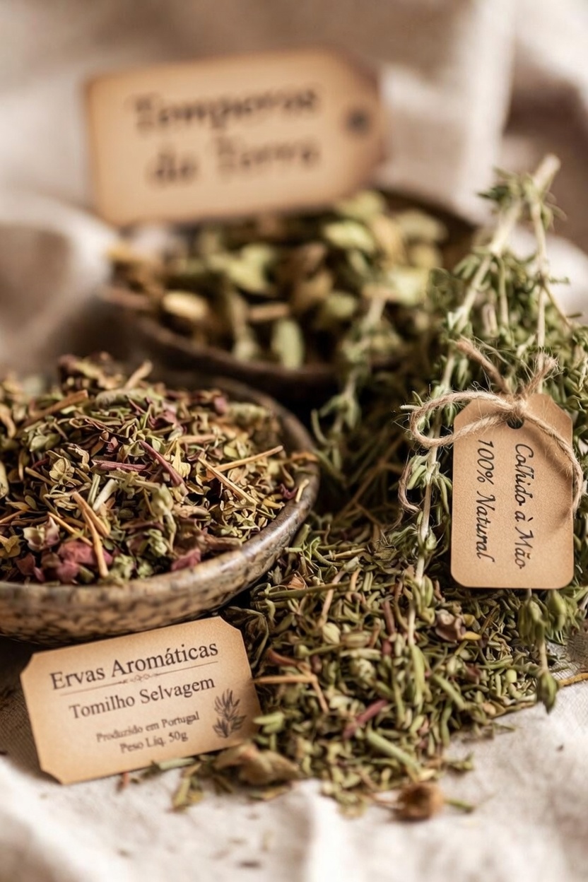 Como Seus Pensamentos Influenciam o Equilíbrio Natural do Seu Corpo: Maneiras Simples de Apoiar o Bem-Estar