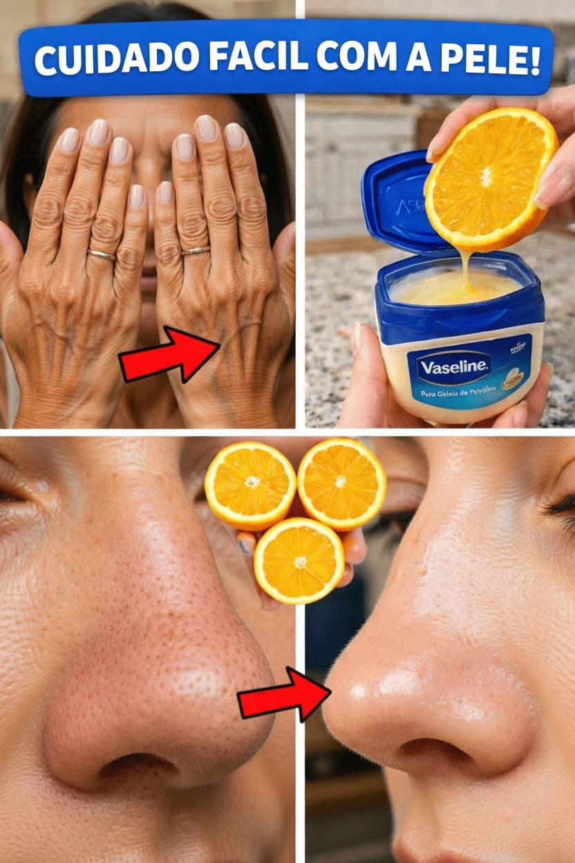 Descubra Maneiras Simples de Incorporar Limão na Sua Rotina Diária de Cuidados com a Pele para um Rosto Mais Luminoso