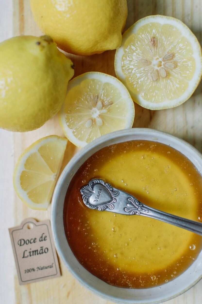 Descubra Maneiras Simples de Incorporar Limão na Sua Rotina Diária de Cuidados com a Pele para um Rosto Mais Luminoso