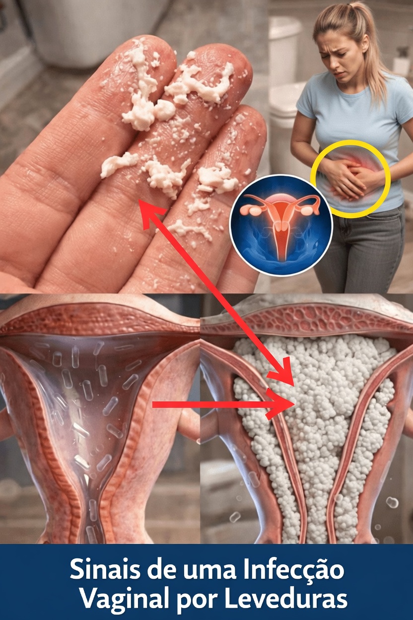 Por que urinar após o sexo é um hábito simples que favorece a saúde do trato urinário