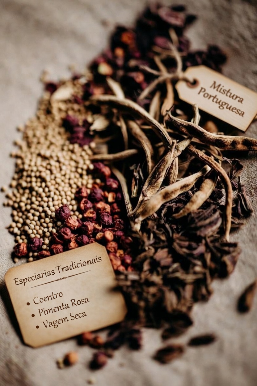 Por que urinar após o sexo é um hábito simples que favorece a saúde do trato urinário