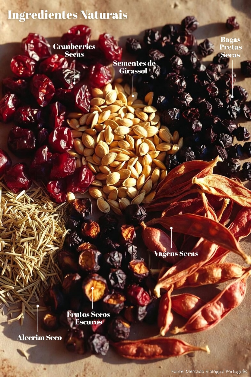 Por que urinar após o sexo é um hábito simples que favorece a saúde do trato urinário