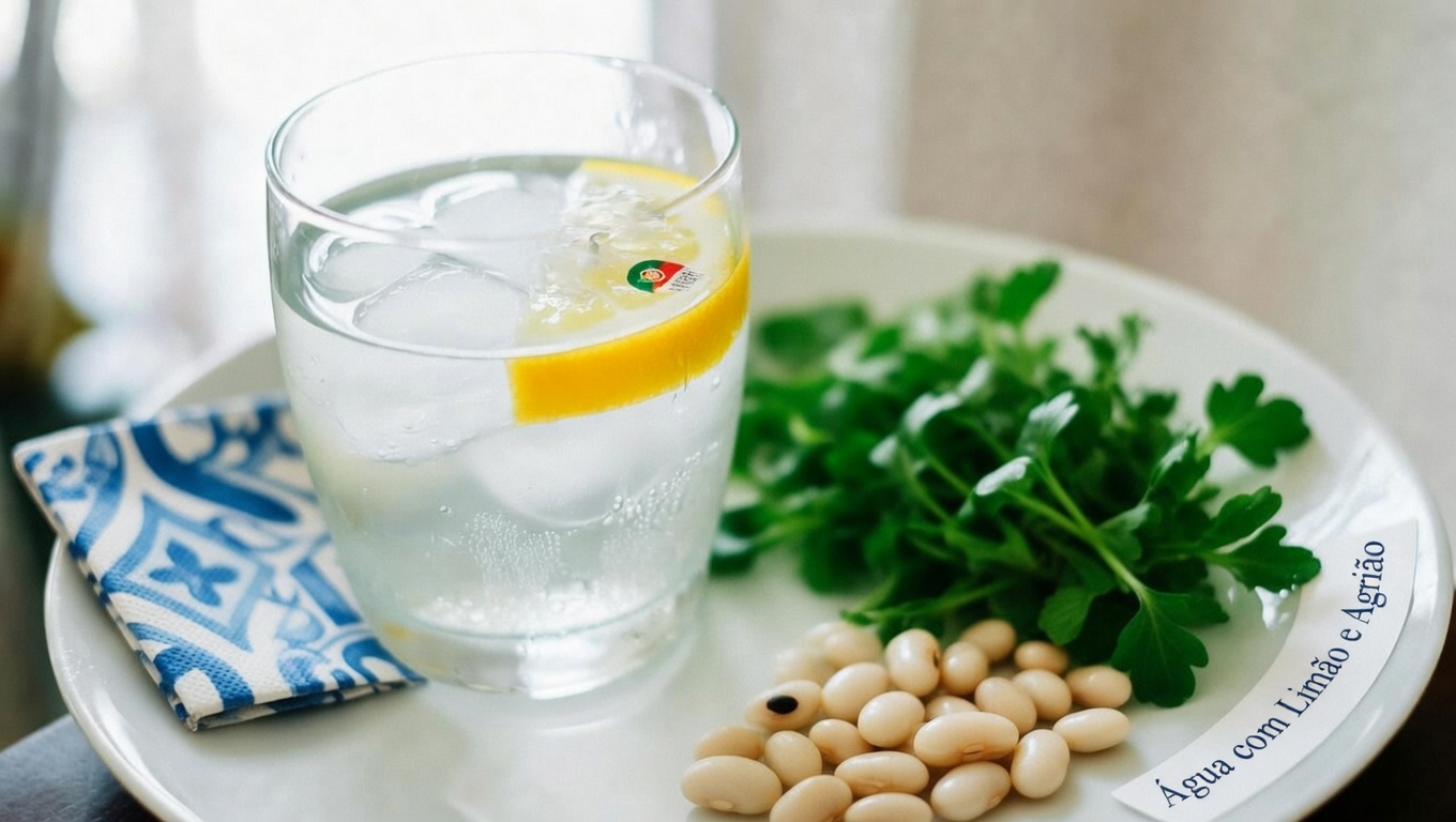 Esses Sinais Sutis Estão Indicando que Seus Rins Precisam de Atenção?