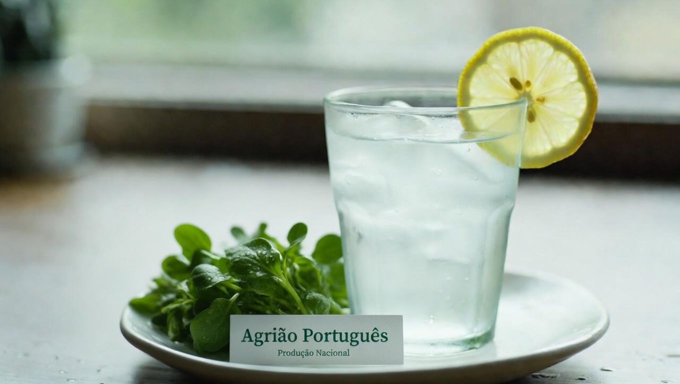 Esses Sinais Sutis Estão Indicando que Seus Rins Precisam de Atenção?