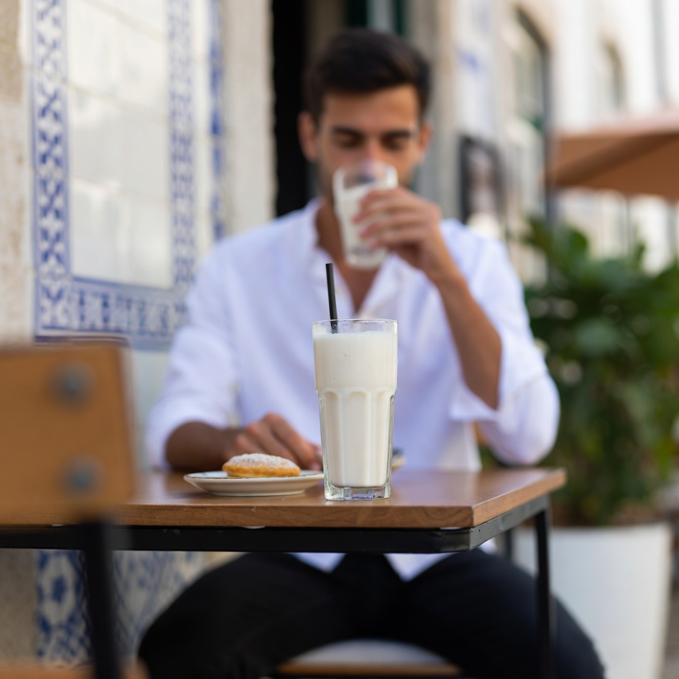 1 bebida que vai remover a gordura abdominal teimosa | DERRETA A GORDURA ABDOMINAL EM 3 DIAS! Sem exercício, sem dieta!