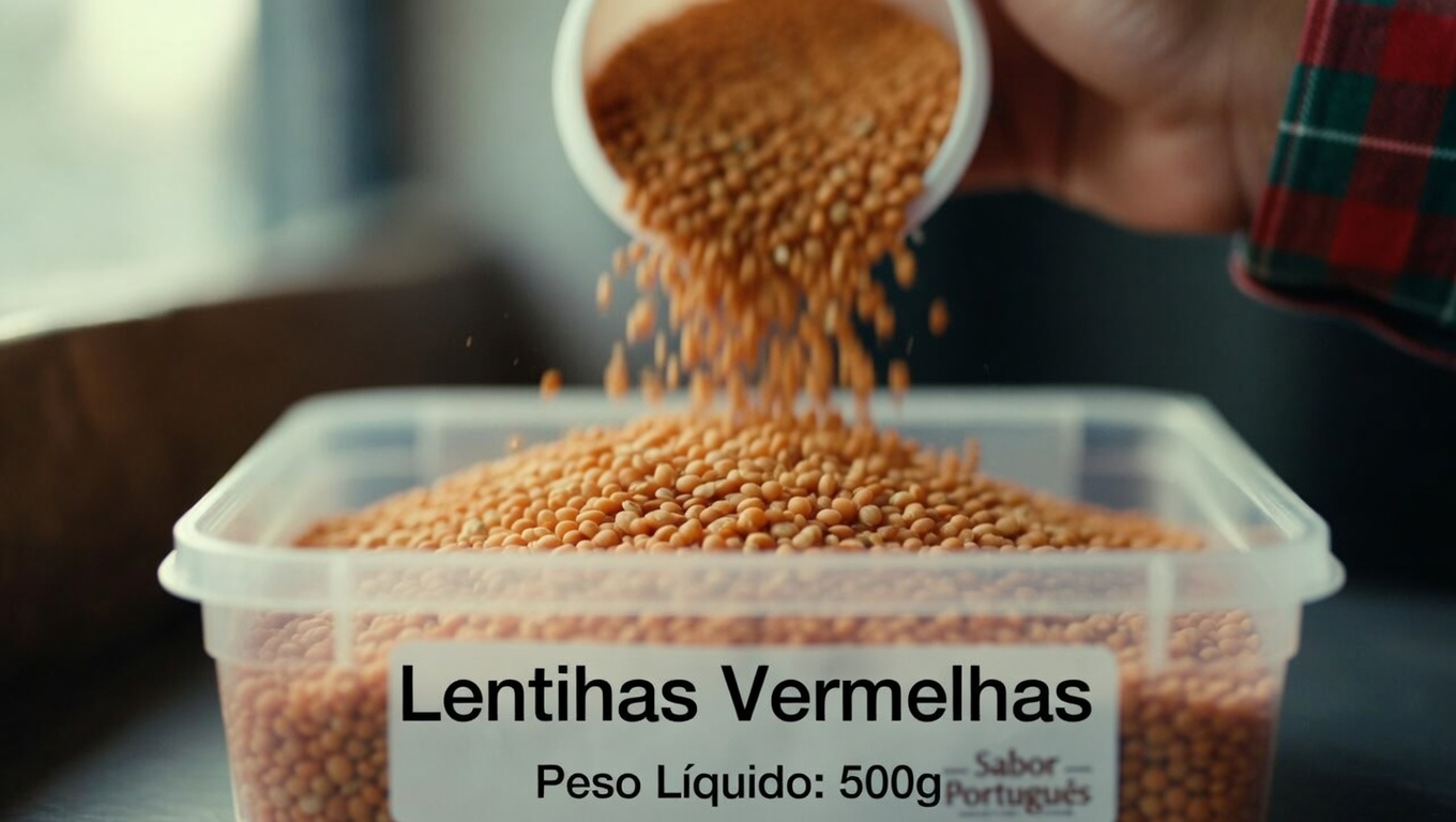 Beba Apenas 1 Copo e Limpe Todo o Seu Cólon em 10 Minutos!