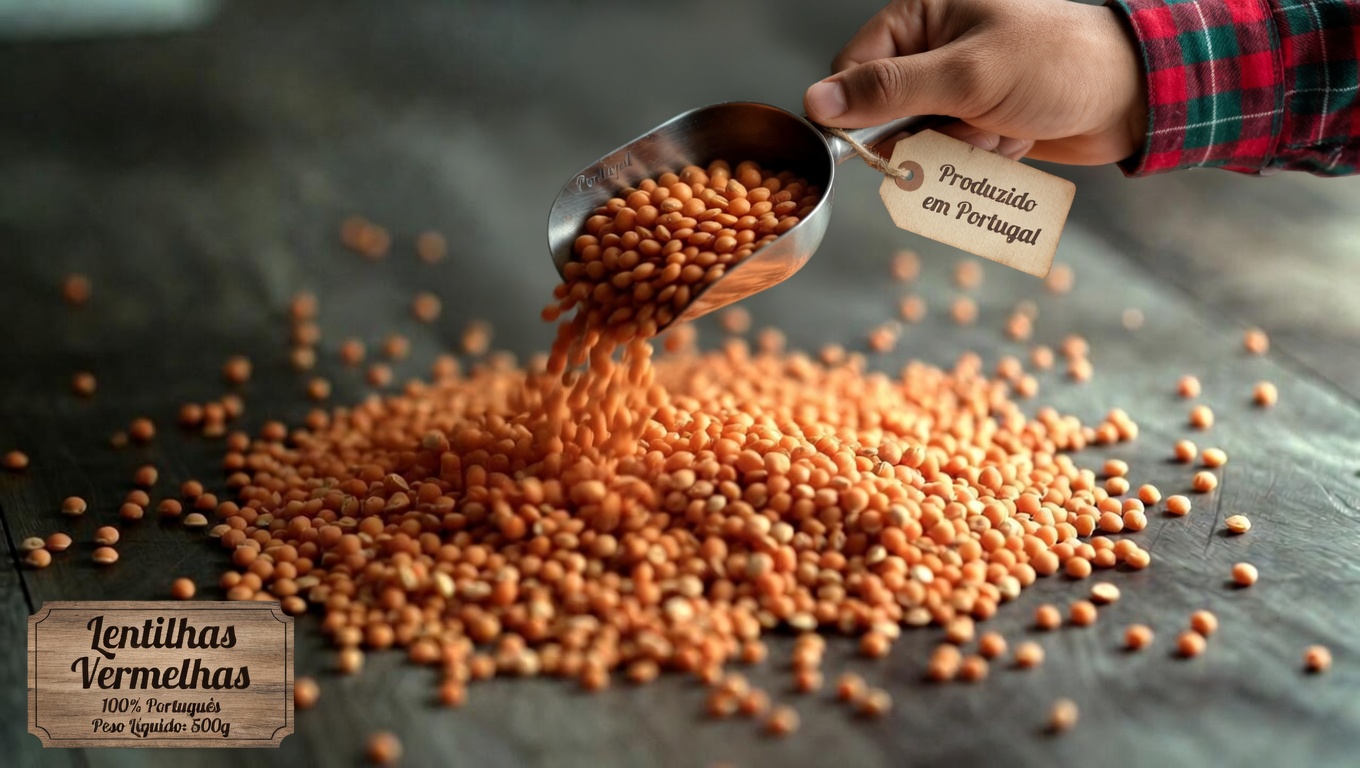 Beba Apenas 1 Copo e Limpe Todo o Seu Cólon em 10 Minutos!