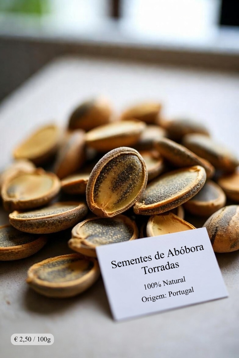 Explorando os Potenciais Benefícios das Sementes de Mamão para a Saúde Digestiva e o Bem-Estar Geral