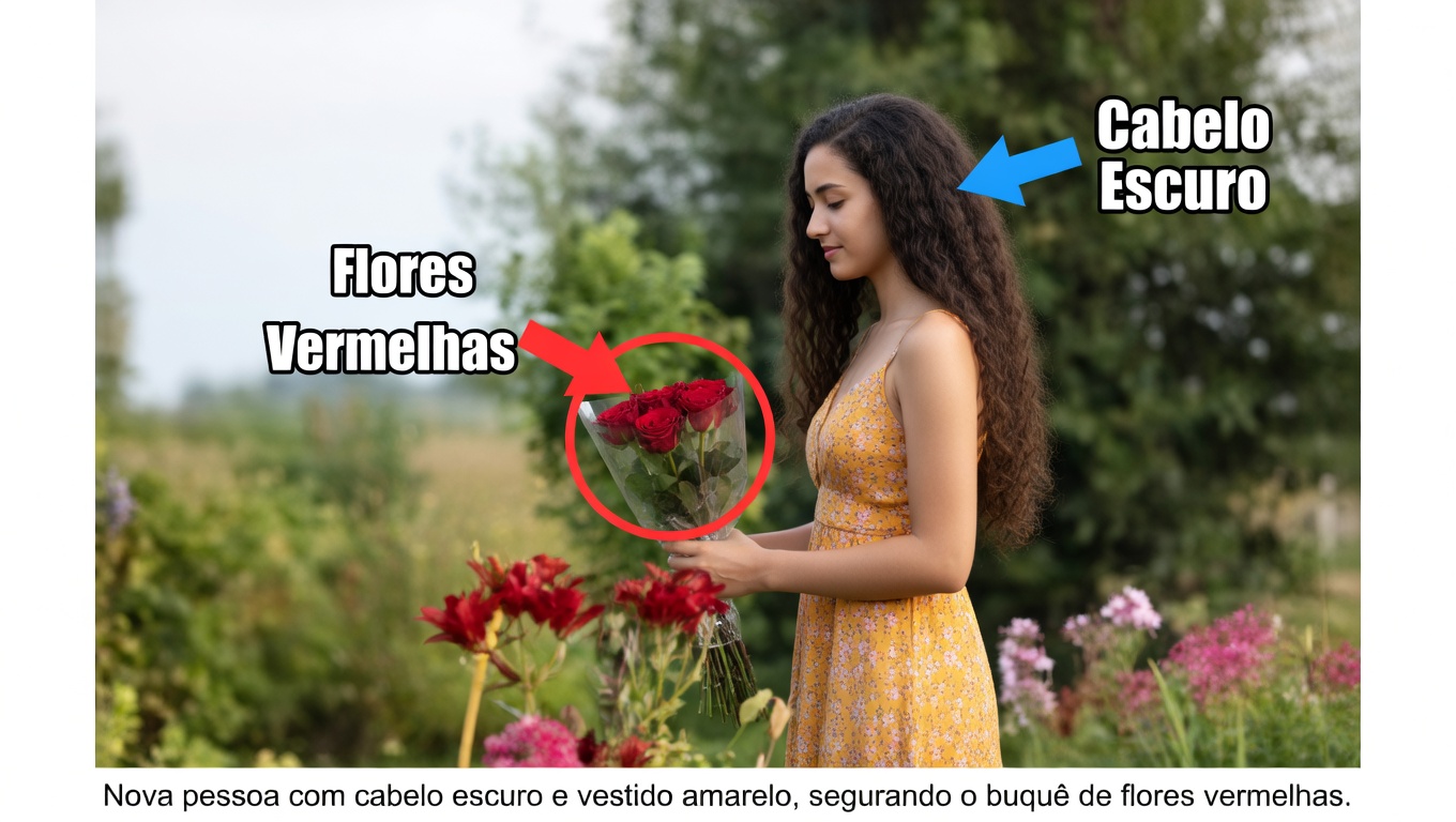 Por que você deve cultivar beldroega no seu jardim: 8 motivos convincentes