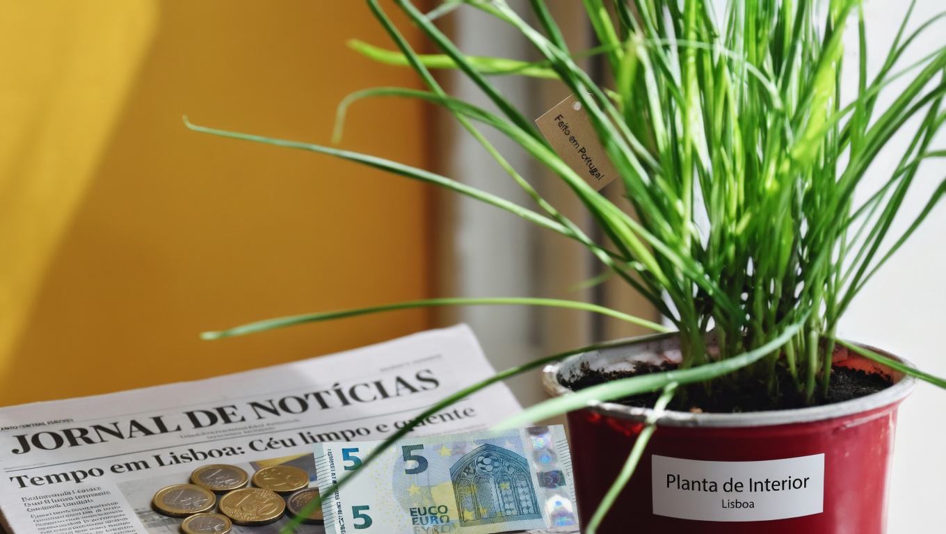 Por que você deve cultivar beldroega no seu jardim: 8 motivos convincentes