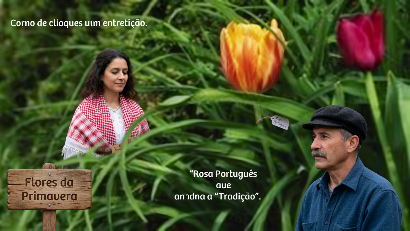 Por que você deve cultivar beldroega no seu jardim: 8 motivos convincentes