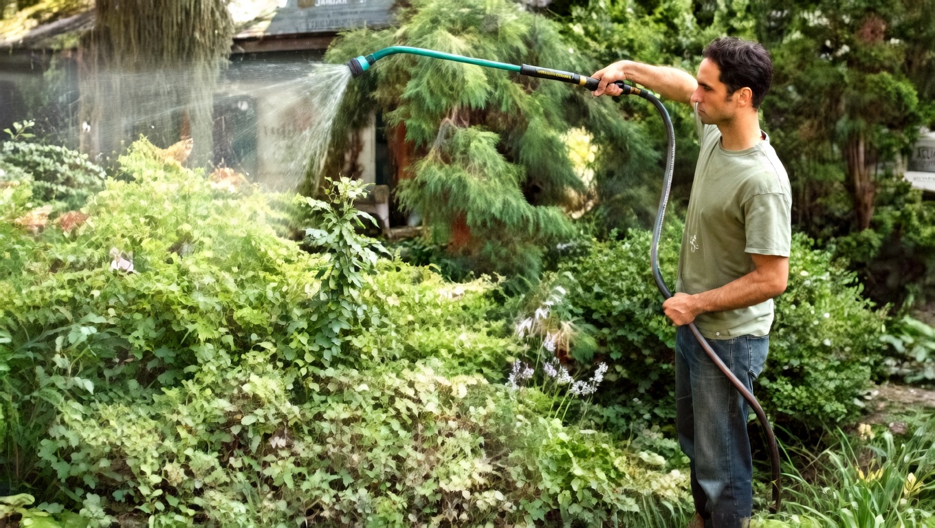 Por que você deve cultivar beldroega no seu jardim: 8 motivos convincentes